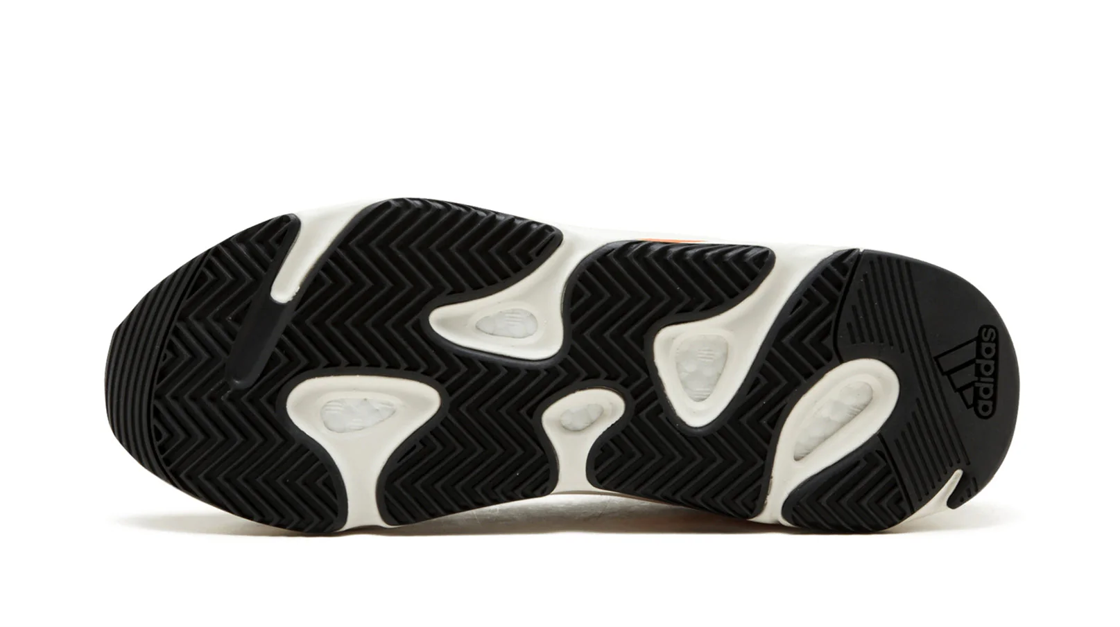 YZY Boost 700 Wave Runner Sneakers - Image 5